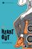 Heart Out